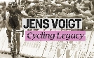 Jens Voigt - Cycling Legacy | TV-Programm von Eurosport
