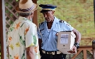 Death in Paradise | TV-Programm von zdf_neo