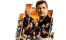 The Rookie auf zdf_neo am 23.10.2025 The Rookie | TV-Programm von zdf_neo
