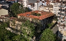 Lost Places - Geheime Welten | TV-Programm von zdfinfo