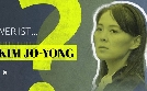 Wer ist Kim Yo-jong? | TV-Programm von zdfinfo