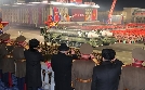 Nordkorea - Die Macht der Kim-Dynastie | TV-Programm von zdfinfo
