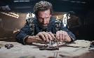 Terra X | TV-Programm von zdf_neo