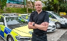 Police Interceptors: Pursuit & Capture | TV-Programm von DMAX