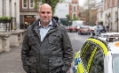 Police Interceptors: Pursuit & Capture | TV-Programm von DMAX