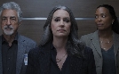 Criminal Minds | TV-Programm von SAT.1 Gold