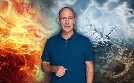 Quarks im Ersten | TV-Programm von hr