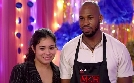 My Kitchen Rules - Die besten Hobbyköche Australiens | TV-Programm von sixx