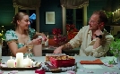 Hochzeit auf den ersten Blick - Australien | TV-Programm von sixx