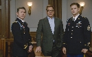 Bull | TV-Programm von Kabel 1