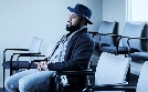 Atlanta Medical | TV-Programm von sixx