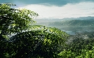 Earth | TV-Programm von zdfinfo