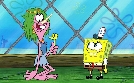 SpongeBob Schwammkopf | TV-Programm von Nickelodeon