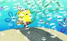 SpongeBob Schwammkopf | TV-Programm von Nickelodeon