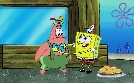 SpongeBob Schwammkopf | TV-Programm von Nickelodeon
