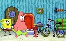 SpongeBob Schwammkopf | TV-Programm von Nickelodeon