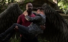 Lucifer | TV-Programm von RTL SUPER