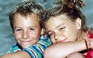Pünktchen und Anton | TV-Programm von RTL SUPER