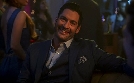 Lucifer | TV-Programm von RTL SUPER