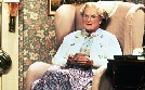 Mrs. Doubtfire - Das stachelige Kindermädchen | TV-Programm von Disney Channel