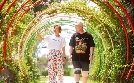Amore unter Palmen | TV-Programm von SAT.1