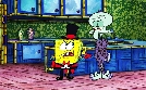SpongeBob Schwammkopf | TV-Programm von Nickelodeon