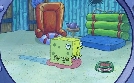 SpongeBob Schwammkopf | TV-Programm von Nickelodeon