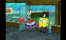 SpongeBob Schwammkopf | TV-Programm von Nickelodeon