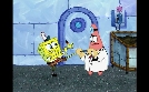 SpongeBob Schwammkopf | TV-Programm von MTV