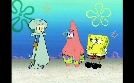 SpongeBob Schwammkopf | TV-Programm von MTV