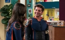 Die Thundermans: Undercover | TV-Programm von Nickelodeon