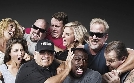 Storage Wars - Die Geschäftemacher | TV-Programm von ProSieben MAXX