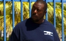Storage Wars - Die Geschäftemacher | TV-Programm von ProSieben MAXX