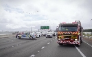 Police Force - Einsatz in Neuseeland | TV-Programm von ProSieben MAXX