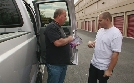 Storage Wars - Die Geschäftemacher | TV-Programm von ProSieben MAXX