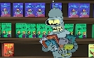 Futurama | TV-Programm von Comedy Central