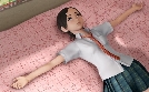 Haruka und der Zauberspiegel | TV-Programm von ProSieben MAXX