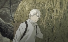 Mushishi | TV-Programm von ProSieben MAXX