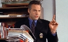 Law & Order: Criminal Intent | TV-Programm von VOX