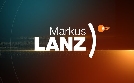 Markus Lanz | TV-Programm von ZDF