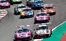 Motorsport: Porsche Supercup | TV-Programm von Eurosport