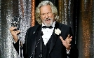 Jeff Bridges und 