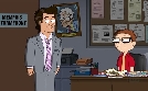 American Dad | TV-Programm von Comedy Central
