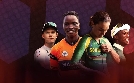 Cycling Afrika | TV-Programm von Eurosport