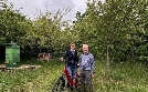 Landpartie | TV-Programm von NDR