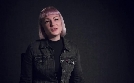 The Day the Rock Star Died | TV-Programm von zdfinfo