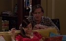 How I Met Your Mother | TV-Programm von Disney Channel