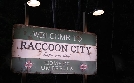 Resident Evil: Welcome to Raccoon City | TV-Programm von SAT.1