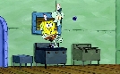 SpongeBob Schwammkopf | TV-Programm von MTV