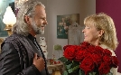 Ich heirate meine Frau | TV-Programm von mdr